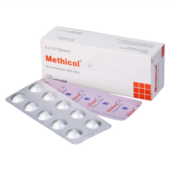 methicol-500-mcg-tablet